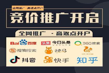 百度竞价赚钱案例：月收入稳步提升